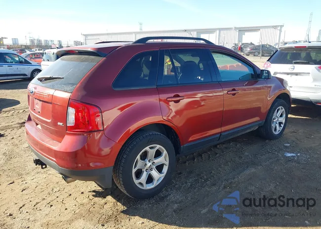 2FMDK3JC6EBA75258: 43656939