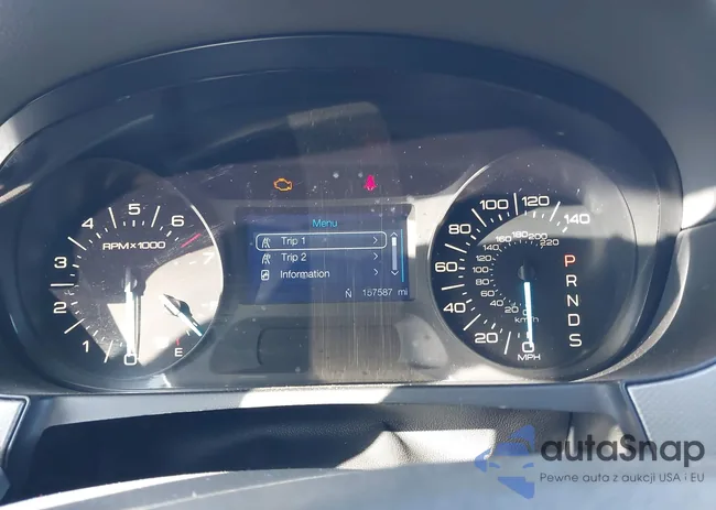 2FMDK3JC6EBA75258: 43656939