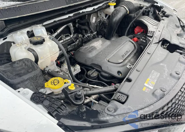 2C4RC1CG1PR579397: 43656949