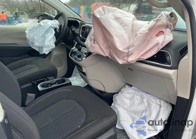 2C4RC1CG1PR579397: 43656949