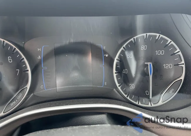 2C4RC1CG1PR579397: 43656949