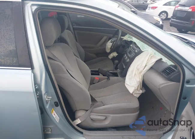 4T4BE46K48R025094: 43656951