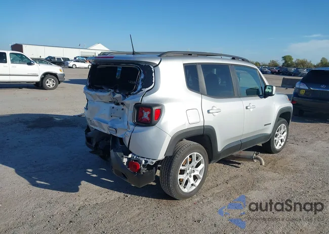 ZACCJBBB5JPJ14508: 43656965