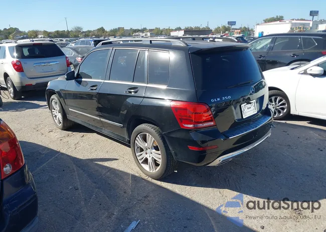 WDCGG8JB7FG405176: 43656966