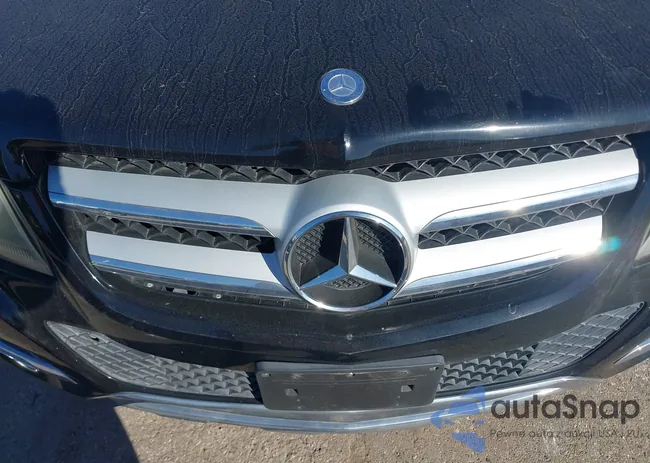 WDCGG8JB7FG405176: 43656966