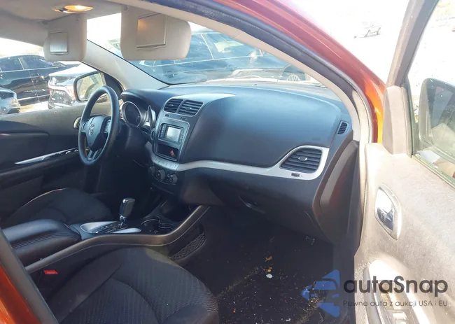 3C4PDCBB4ET143465: 43656968