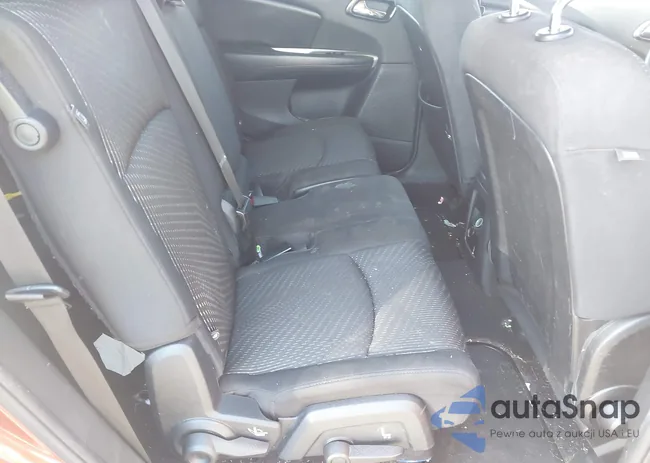 3C4PDCBB4ET143465: 43656968