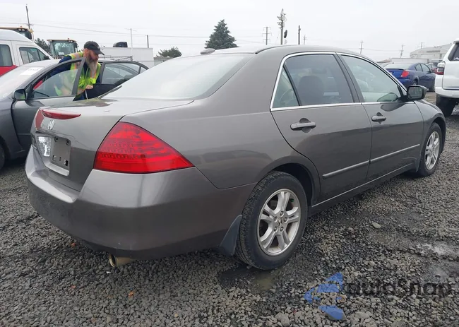 1HGCM56896A003236: 43656976