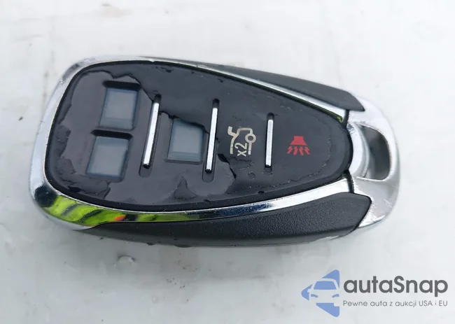 1G1ZD5ST8NF136681: 43656977