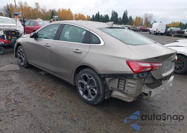 1G1ZD5ST8NF136681: 43656977