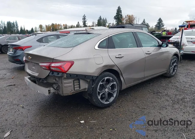 1G1ZD5ST8NF136681: 43656977