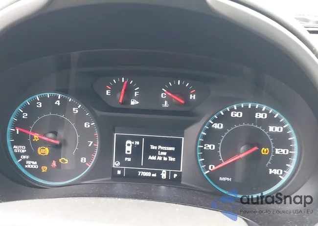 1G1ZD5ST8NF136681: 43656977