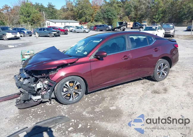 3N1AB8CV1PY316532: 43656979