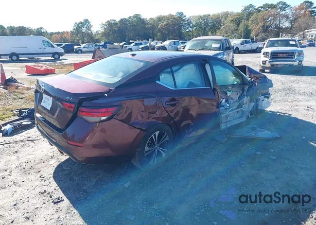 3N1AB8CV1PY316532: 43656979