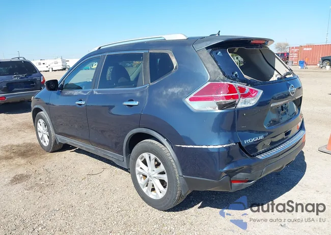 KNMAT2MT9GP617135: 43656990