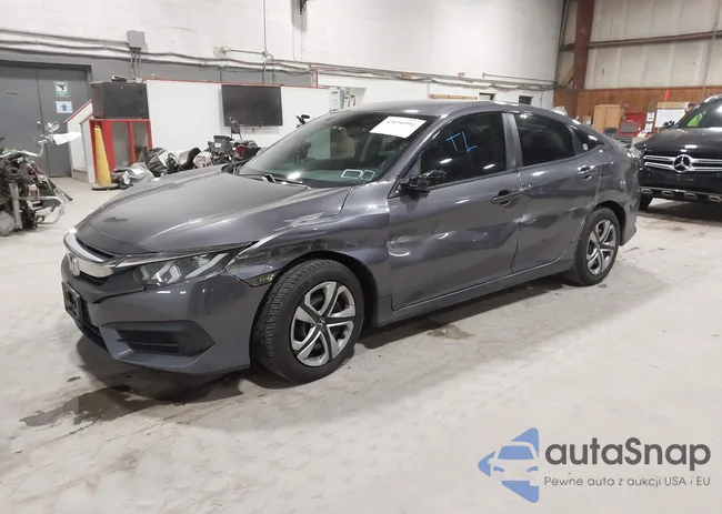 2HGFC2F57HH562471: 43656992