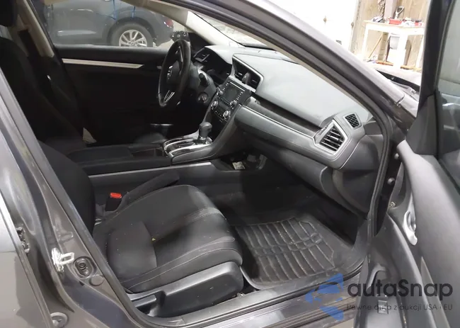 2HGFC2F57HH562471: 43656992