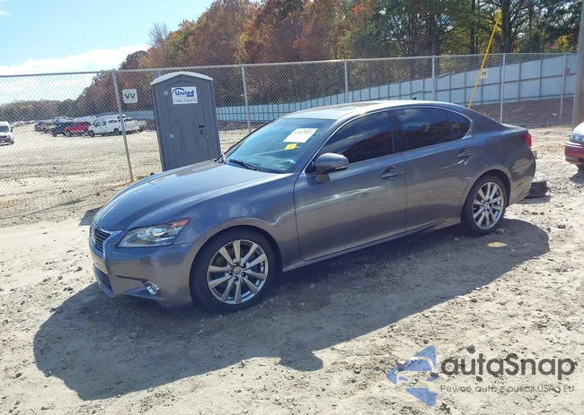 JTHBE1BL1E5039857: 43657013