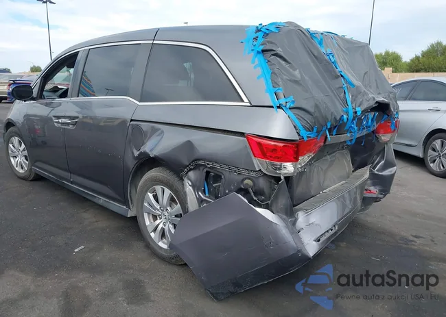 5FNRL5H67FB120201: 43657019