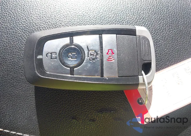 1FMCU0G62MUA27853: 43657038