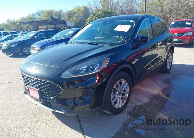 1FMCU0G62MUA27853: 43657038