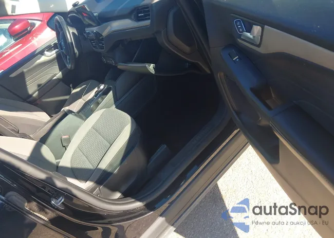 1FMCU0G62MUA27853: 43657038