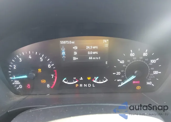 1FMCU0G62MUA27853: 43657038