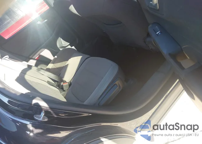 1FMCU0G62MUA27853: 43657038