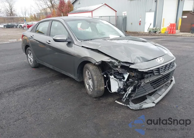 KMHLL4DG0RU825718: 43657045