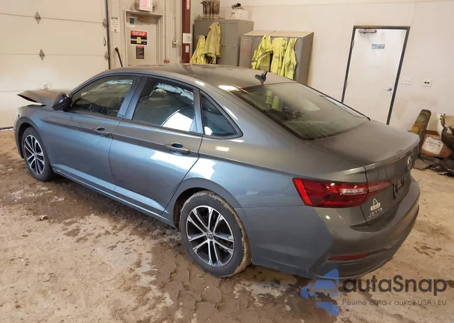 3VWBM7BU1PM011471: 43657047