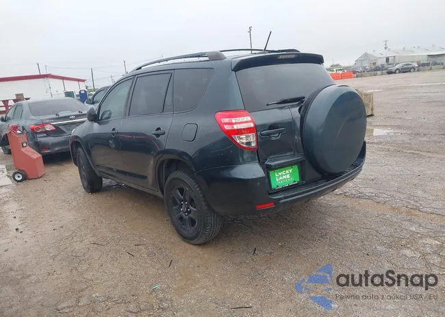 2T3ZF4DV2BW095906: 43657057