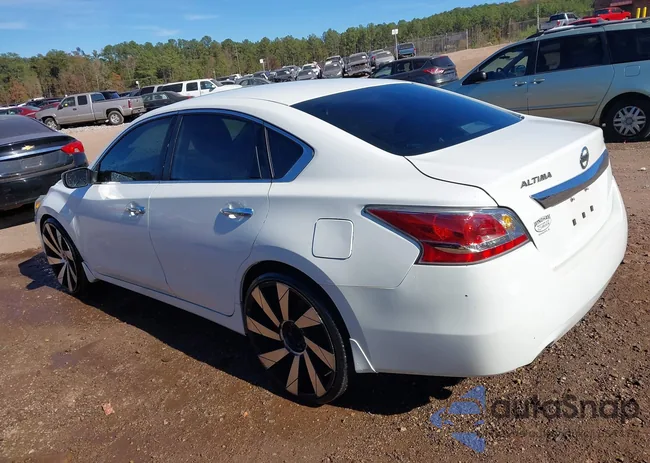 1N4AL3AP4FC494322: 43657058