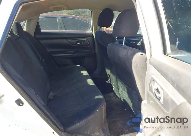 1N4AL3AP4FC494322: 43657058