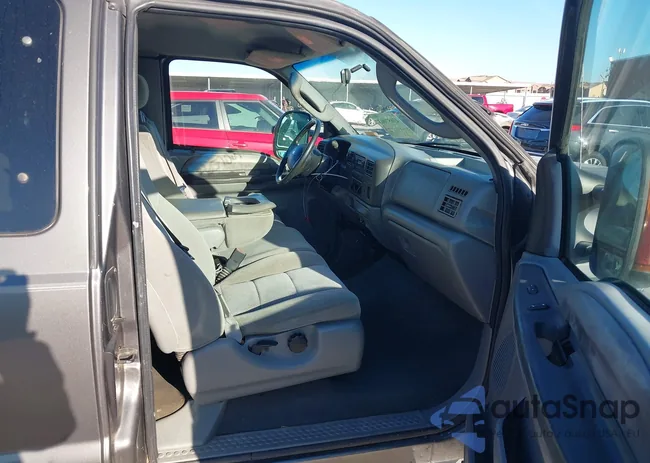 1FTNX20P44EB47313: 43657063