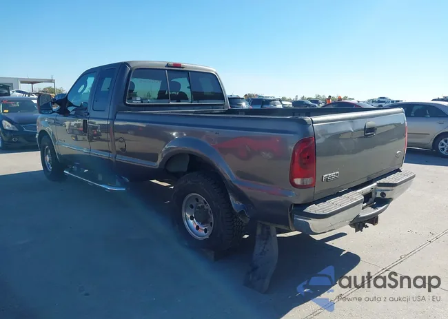 1FTNX20P44EB47313: 43657063