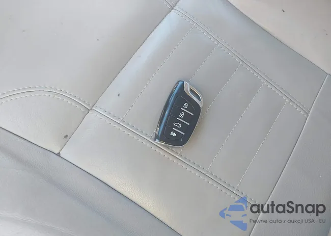 3FADP4CJ3GM175185: 43657069