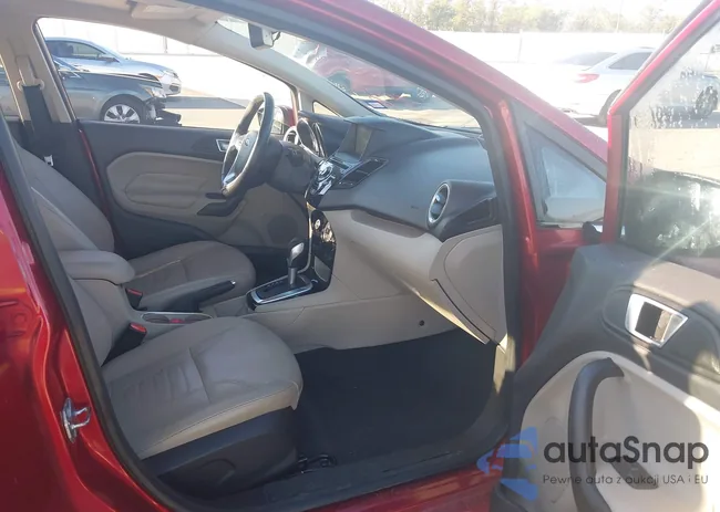 3FADP4CJ3GM175185: 43657069