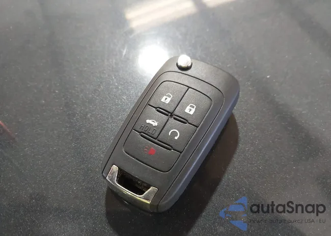 1G11C5SL2EF212072: 43657072