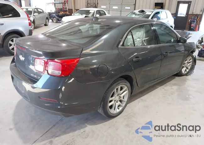 1G11C5SL2EF212072: 43657072