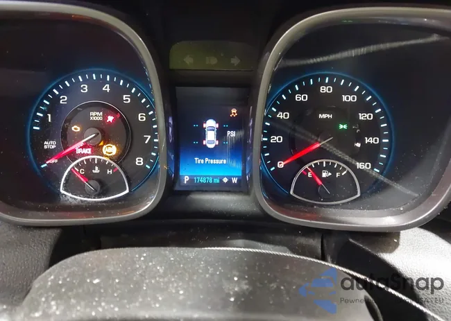 1G11C5SL2EF212072: 43657072