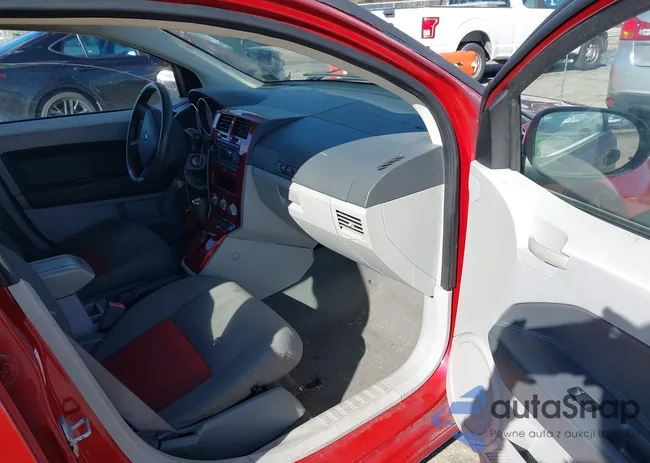 1B3HB48B07D538907: 43657076