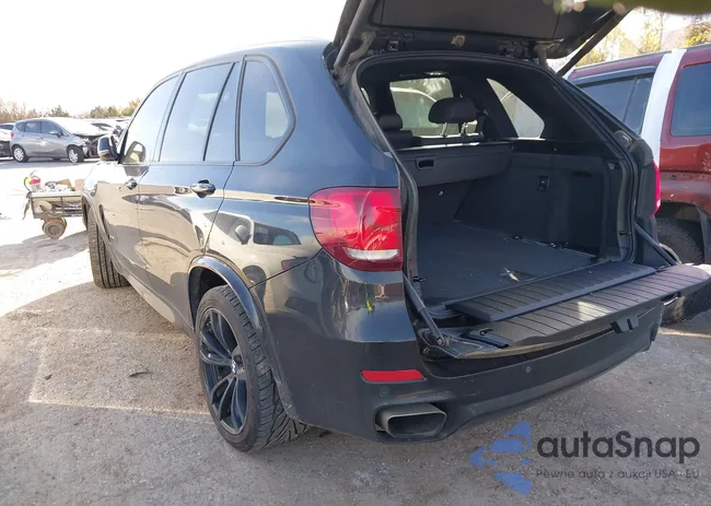 5UXKR0C55H0U50288: 43657087