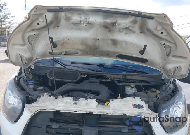 1FTYR1CM4JKA15765: 43657090