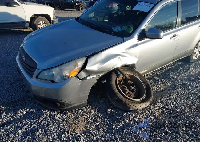 4S4BRBCC8C3238399: 43657094