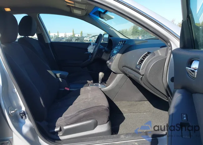 1N4AL2AP2CC232675: 43657095