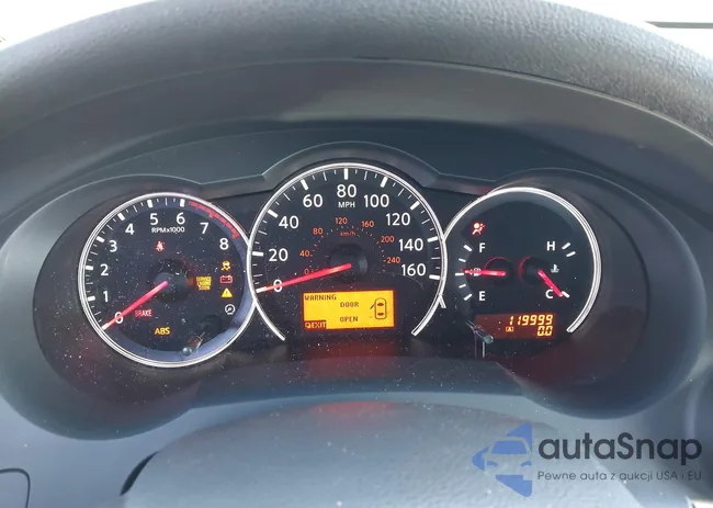 1N4AL2AP2CC232675: 43657095