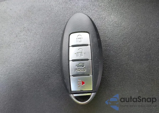 1N4AL2AP2CC232675: 43657095