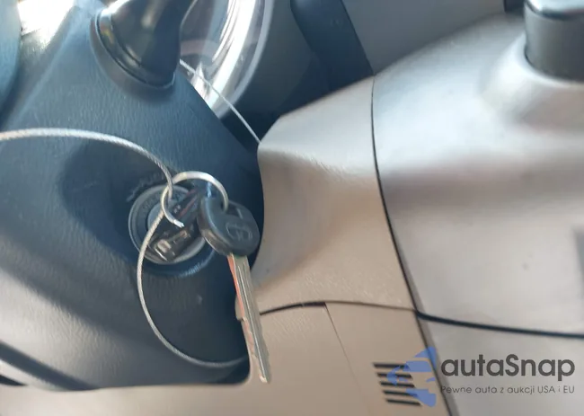 JTMZK33V986012280: 43657097