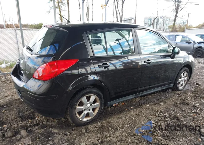 3N1BC1CP2CK230296: 43657101