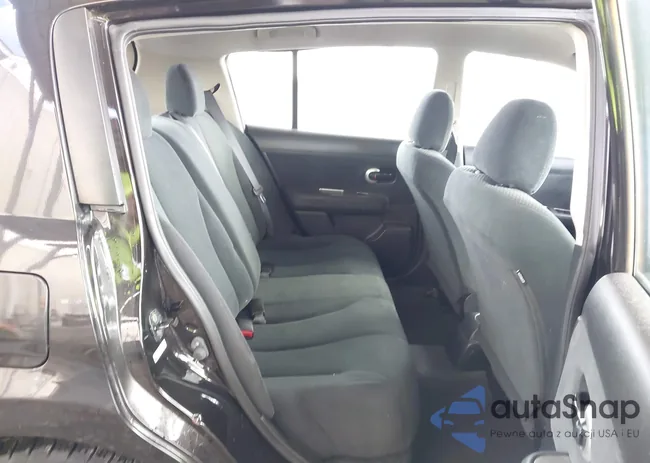 3N1BC1CP2CK230296: 43657101